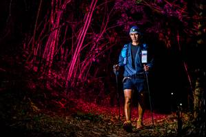 BIB: 
                            <button type="button" onclick="openModal(7013879)" class="btn btn-primary btn-sm float-right btn-popup" data-toggle="modal" data-target=".modal-high-quality">
                        <i class="fas fa-shopping-cart"></i> Add to Cart
                    </button>
                                            <button type="button" onclick="isThisMe(7013879, true)" class="btn btn-success btn-sm float-right btn-popup btn-isme hidden" data-toggle="tooltip" data-placement="bottom" title="นี่คือรูปของคุณใช่ไหม คลิกที่นี่เพื่อเอาเข้าอัลบั้ม">
                        <i class="fas fa-plus"></i> Add to album
                    </button>
                    <button type="button" onclick="isThisMe(7013879, false)" class="btn btn-warning btn-sm float-right btn-popup btn-isnotme hidden">
                        <i class="fas fa-ban"></i> Remove from album
                    </button>